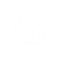 HK Apparel