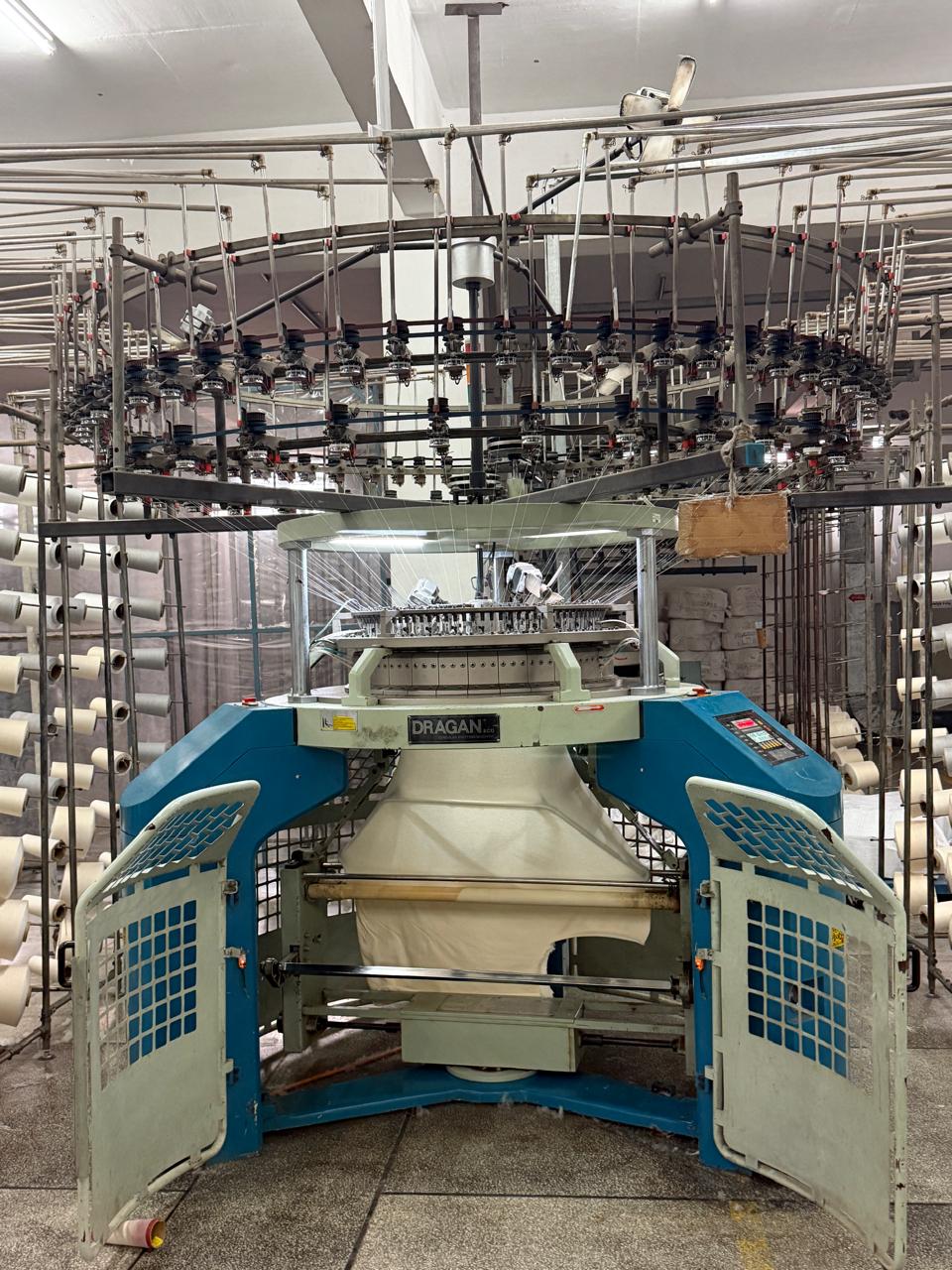 photo 2025 12 13 14 44 24 1